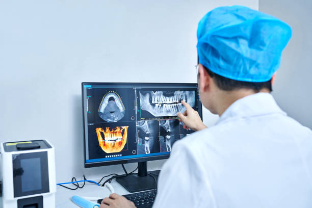 Best Cracked Tooth Emergency Dentist  in Ketchum, ID